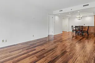 3211 W Swann Ave, Tampa, FL 33609 - Photo 9