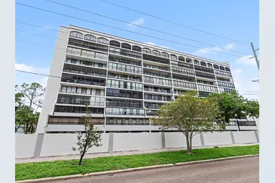 3211 W Swann Avenue #302, Tampa, FL 33609 - Photo 27