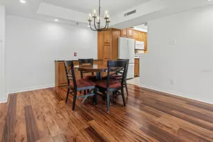 3211 W Swann Ave, Tampa, FL 33609 - Photo 7