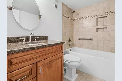3211 W Swann Avenue #302, Tampa, FL 33609 - Photo 19