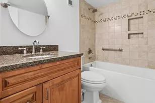 3211 W Swann Ave, Tampa, FL 33609 - Photo 19