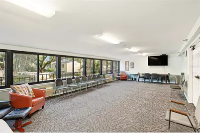 3211 W Swann Avenue #302, Tampa, FL 33609 - Photo 23