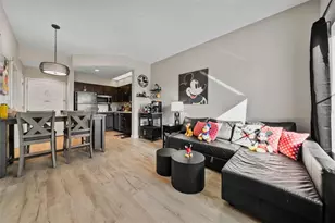 8303 Palm Pkwy, Orlando, FL 32836 - Photo 51