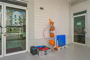 8303 Palm Pkwy, Orlando, FL 32836 - Photo 27