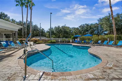 8303 Palm Parkway, Orlando, FL 32836 - Photo 11