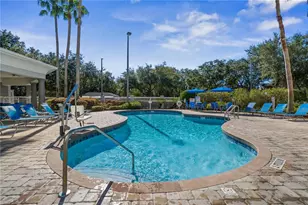 8303 Palm Pkwy, Orlando, FL 32836 - Photo 11