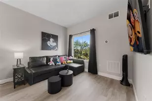 8303 Palm Pkwy, Orlando, FL 32836 - Photo 69