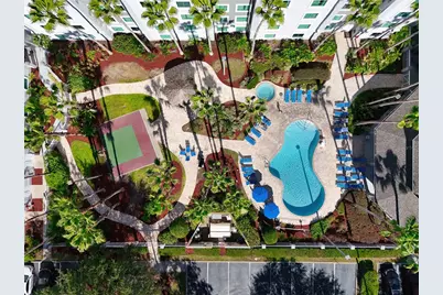 8303 Palm Parkway, Orlando, FL 32836 - Photo 19