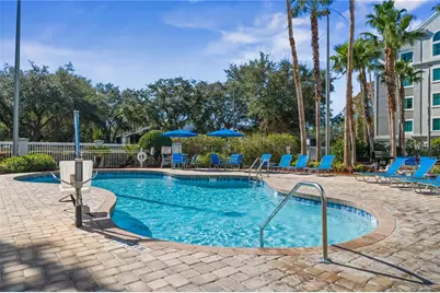 8303 Palm Parkway, Orlando, FL 32836 - Photo 31