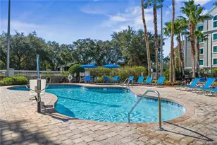 8303 Palm Pkwy, Orlando, FL 32836 - Photo 31