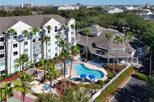 8303 Palm Pkwy, Orlando, FL 32836 - Photo 15