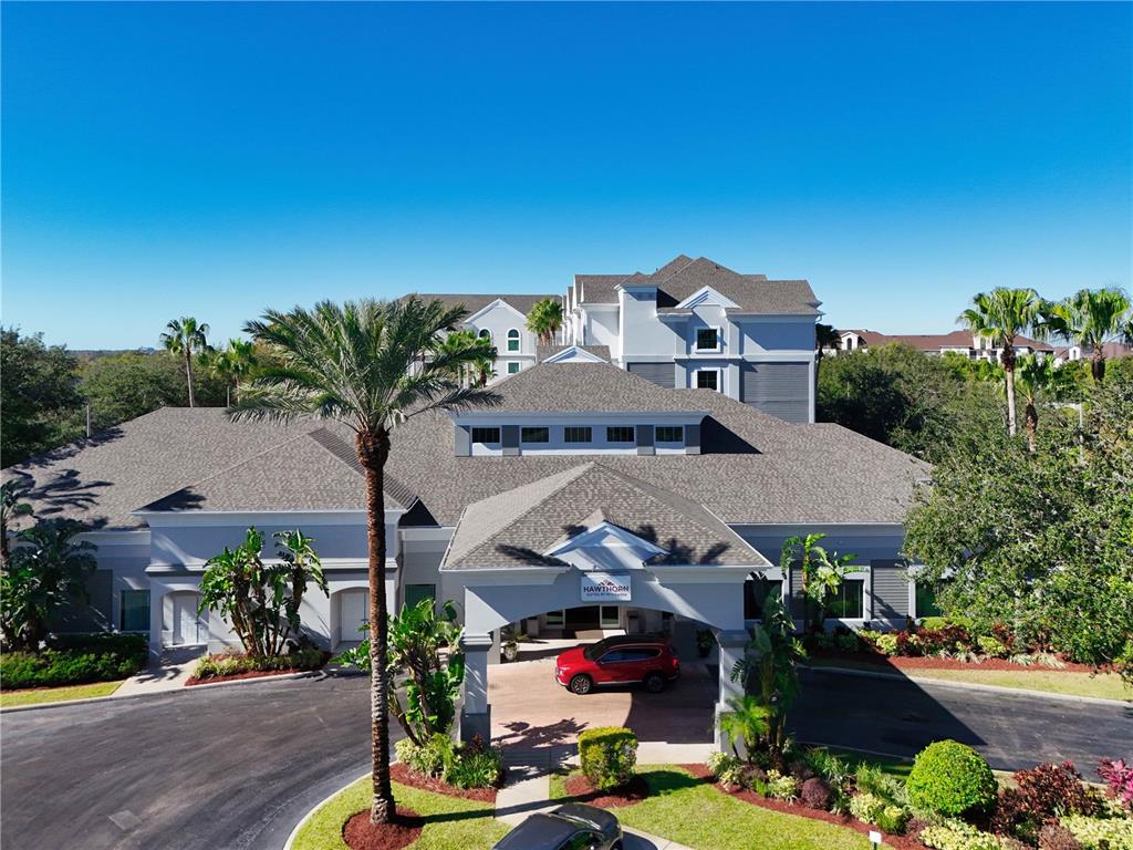 8303 Palm Pkwy - 8303 Palm Pkwy, Orlando, FL 32836 Luxury Property | Jose Angel Pina