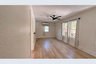 905 Jones Street, Clearwater, FL 33755 - Photo 11