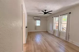905 Jones St, Clearwater, FL 33755 - Photo 11