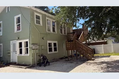 905 Jones Street, Clearwater, FL 33755 - Photo 1