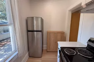 905 Jones St, Clearwater, FL 33755 - Photo 19