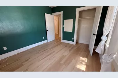 905 Jones Street, Clearwater, FL 33755 - Photo 17