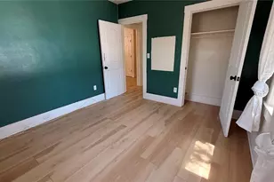 905 Jones St, Clearwater, FL 33755 - Photo 17