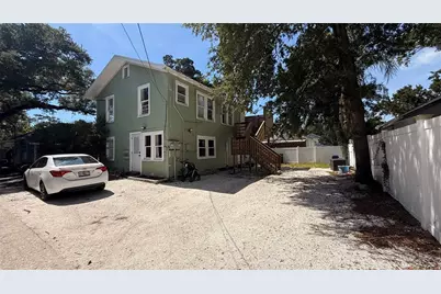 905 Jones Street, Clearwater, FL 33755 - Photo 3