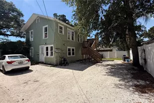 905 Jones St, Clearwater, FL 33755 - Photo 3