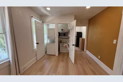 905 Jones Street, Clearwater, FL 33755 - Photo 11