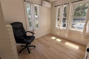 905 Jones St, Clearwater, FL 33755 - Photo 13