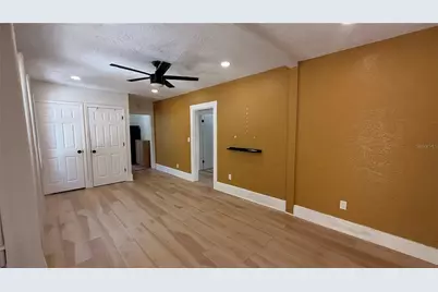 905 Jones Street, Clearwater, FL 33755 - Photo 9