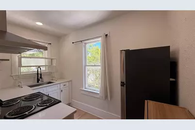 905 Jones Street, Clearwater, FL 33755 - Photo 21