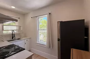 905 Jones St, Clearwater, FL 33755 - Photo 21
