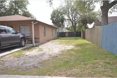 1903 E 23rd Avenue, Tampa, FL 33605 - Photo 3