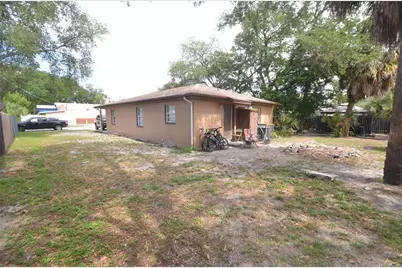 1903 E 23rd Avenue, Tampa, FL 33605 - Photo 5
