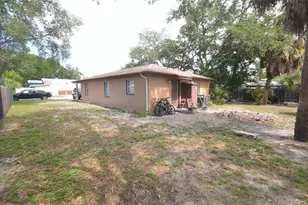 1903 E 23rd Ave, Tampa, FL 33605 - Photo 5