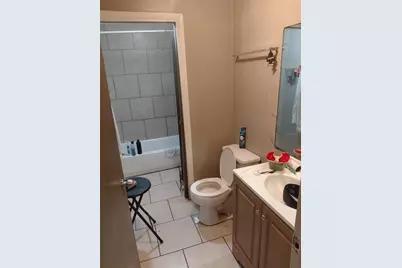 1903 E 23rd Avenue, Tampa, FL 33605 - Photo 5