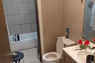 1903 E 23rd Ave, Tampa, FL 33605 - Photo 5