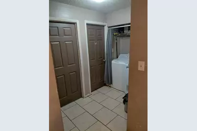1903 E 23rd Avenue, Tampa, FL 33605 - Photo 7