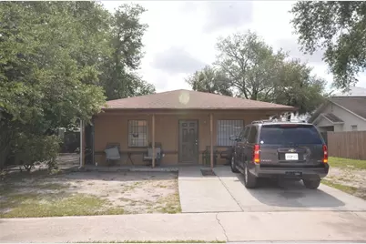 1903 E 23rd Avenue, Tampa, FL 33605 - Photo 1