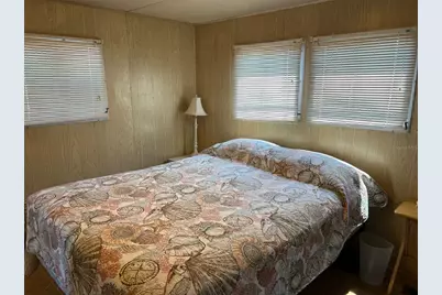12674 Seminole Boulevard #M1, Largo, FL 33778 - Photo 11
