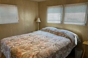 12674 Seminole Blvd, Largo, FL 33778 - Photo 11