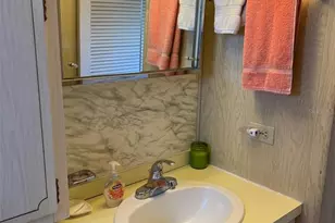 12674 Seminole Blvd, Largo, FL 33778 - Photo 15
