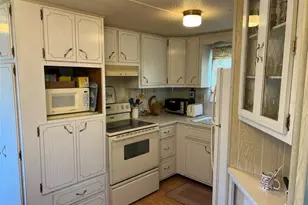 12674 Seminole Blvd, Largo, FL 33778 - Photo 3