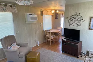 12674 Seminole Blvd, Largo, FL 33778 - Photo 9
