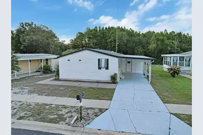 10339 Marinette Avenue, Hudson, FL 34667 - Photo 29