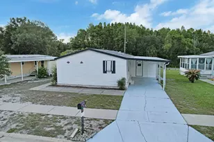 10339 Marinette Ave, Hudson, FL 34667 - Photo 29