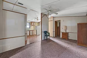 10339 Marinette Ave, Hudson, FL 34667 - Photo 9