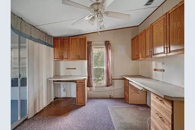 10339 Marinette Avenue, Hudson, FL 34667 - Photo 11