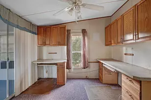 10339 Marinette Ave, Hudson, FL 34667 - Photo 11
