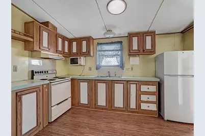 10339 Marinette Avenue, Hudson, FL 34667 - Photo 5