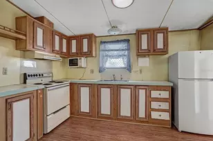 10339 Marinette Ave, Hudson, FL 34667 - Photo 5