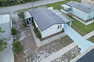 10339 Marinette Ave, Hudson, FL 34667 - Photo 35