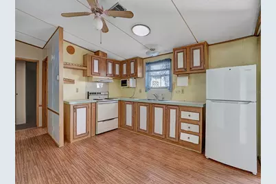 10339 Marinette Avenue, Hudson, FL 34667 - Photo 3
